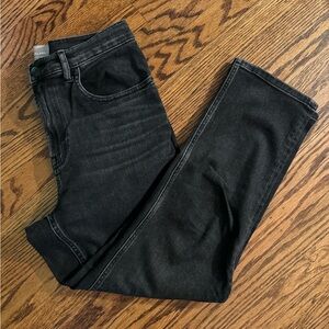 Everlane The Original Cheeky Jean